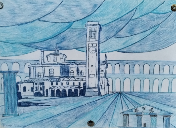 manerbio capriccio 6
